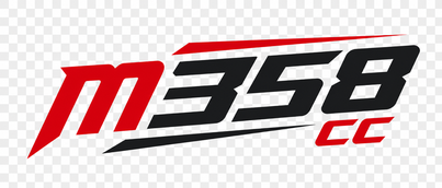 m358 cc